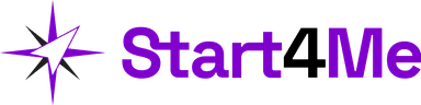 Start4Me